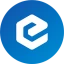 XEC图标